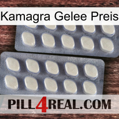 Kamagra Jelly Price 07